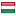 aceeeo.org is hosted in Hungary